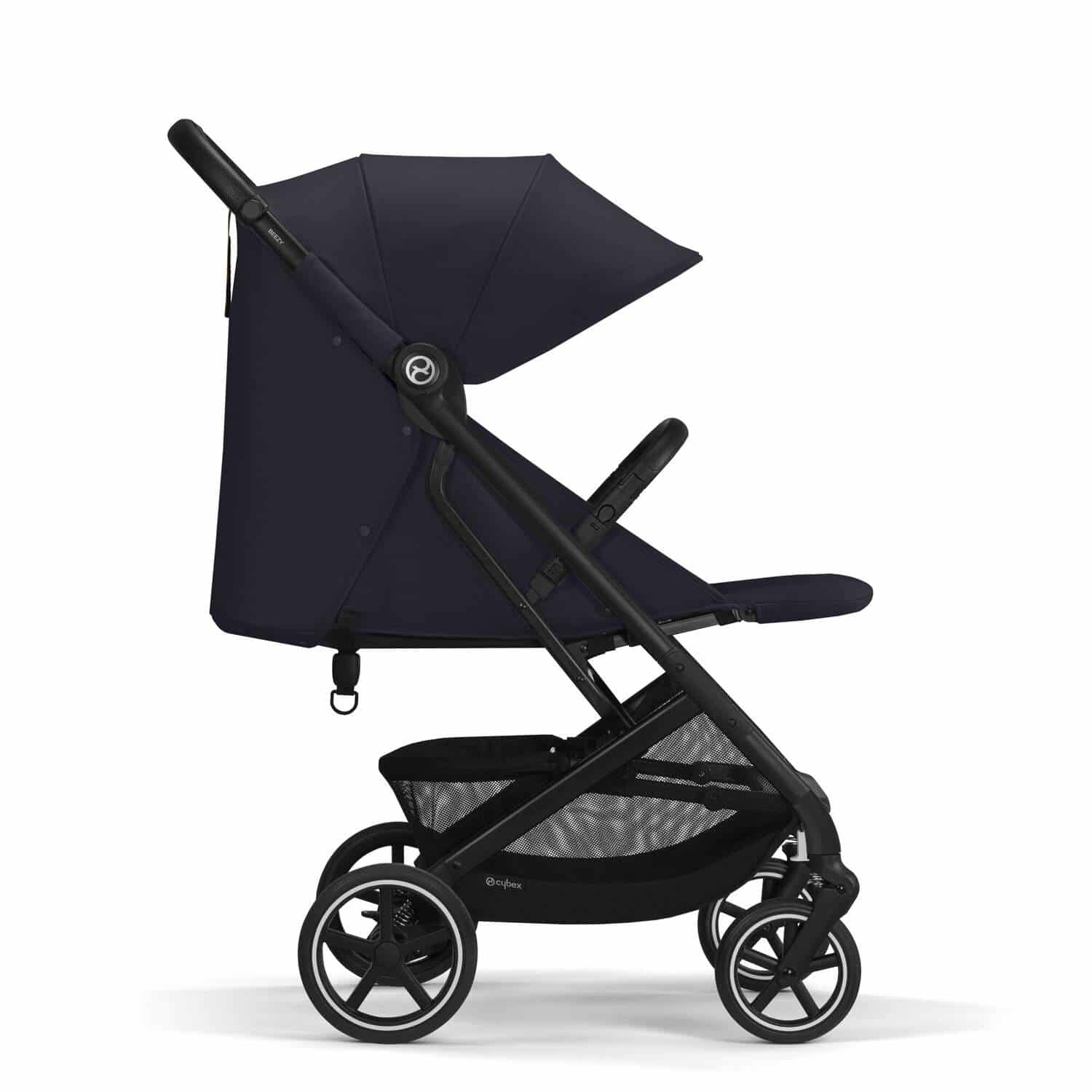 CYBEX Beezy CYBEX Beezy