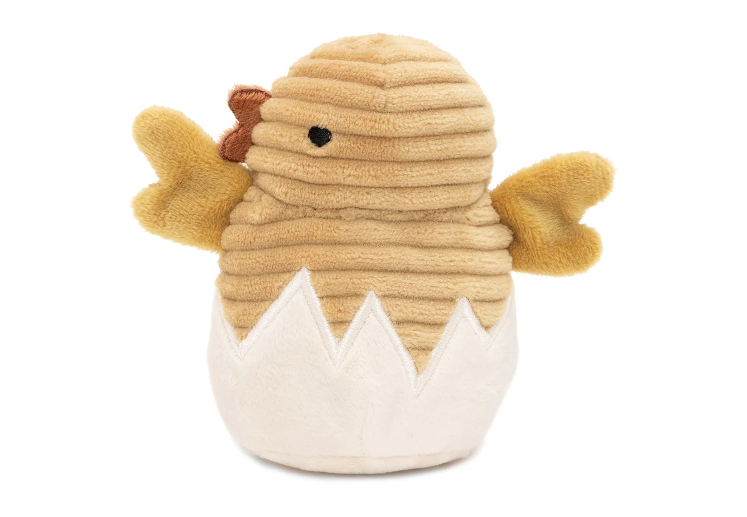 Jollein Aktivitäten-Versteckspiel - Tiny Park