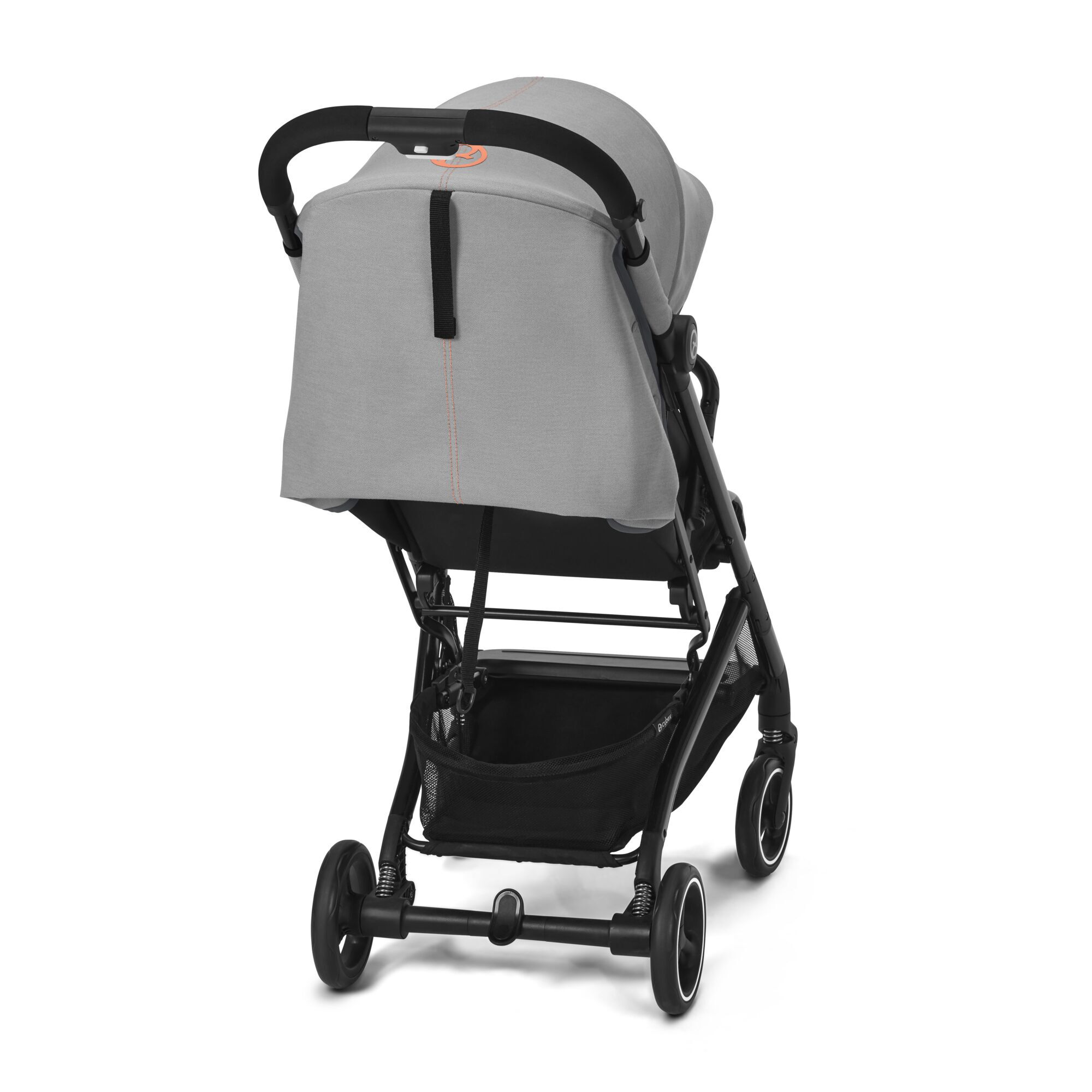 CYBEX Beezy CYBEX Beezy