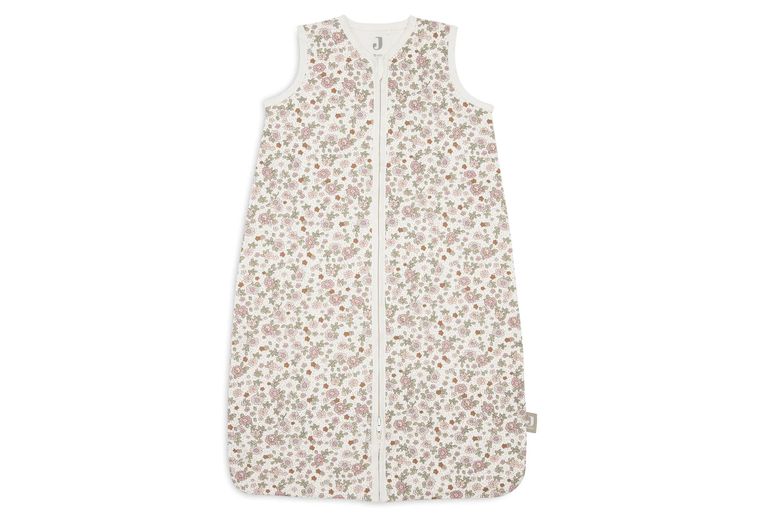 Retro Flowers