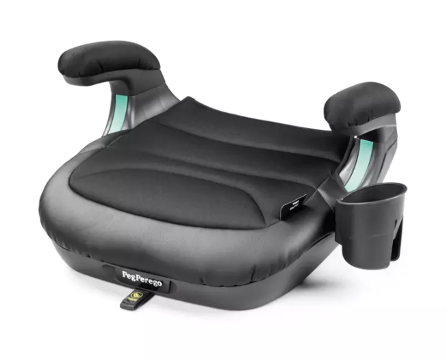 Peg Perego Viaggio Shuttle Licorice Peg Perego Viaggio Shuttle Licorice