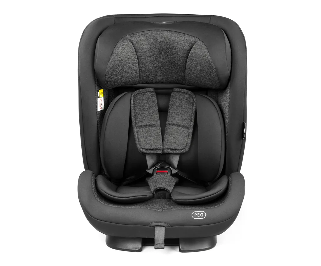 Peg Perego Viaggio TT