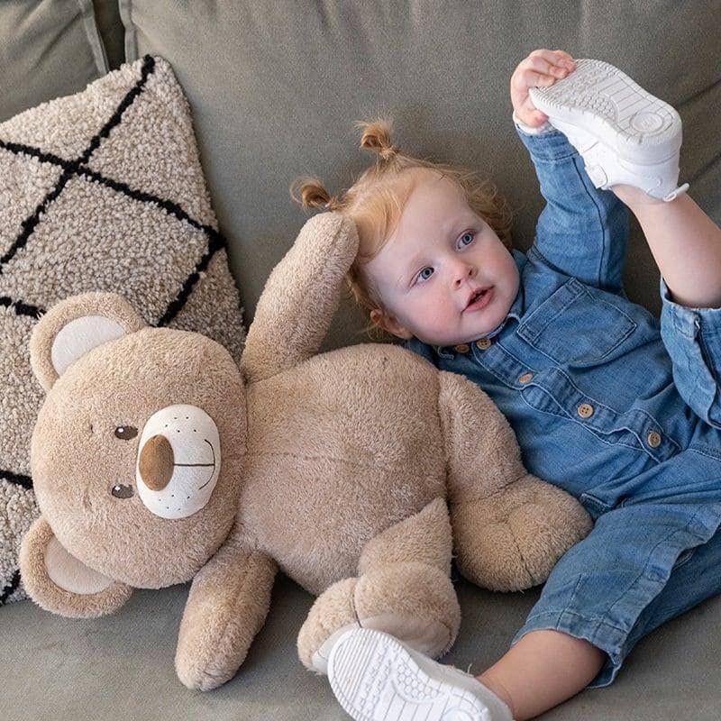 Little Dutch Kuscheltier Teddybär 50 cm Little Dutch Kuscheltier Teddybär 50 cm