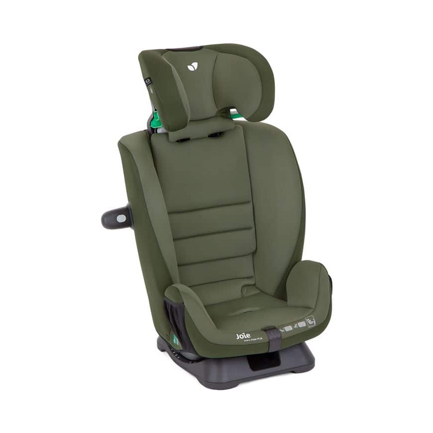 Joie Every Stage R129 Autokindersitz Moss Joie Every Stage R129 Autokindersitz Moss