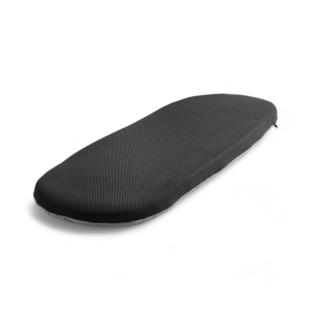 my junior AirCozy Komfort Matratze