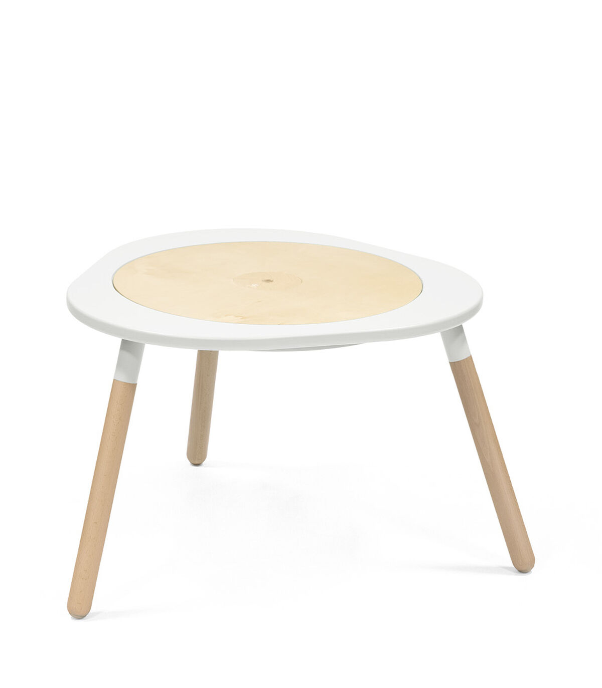 Stokke MuTable White Stokke MuTable White