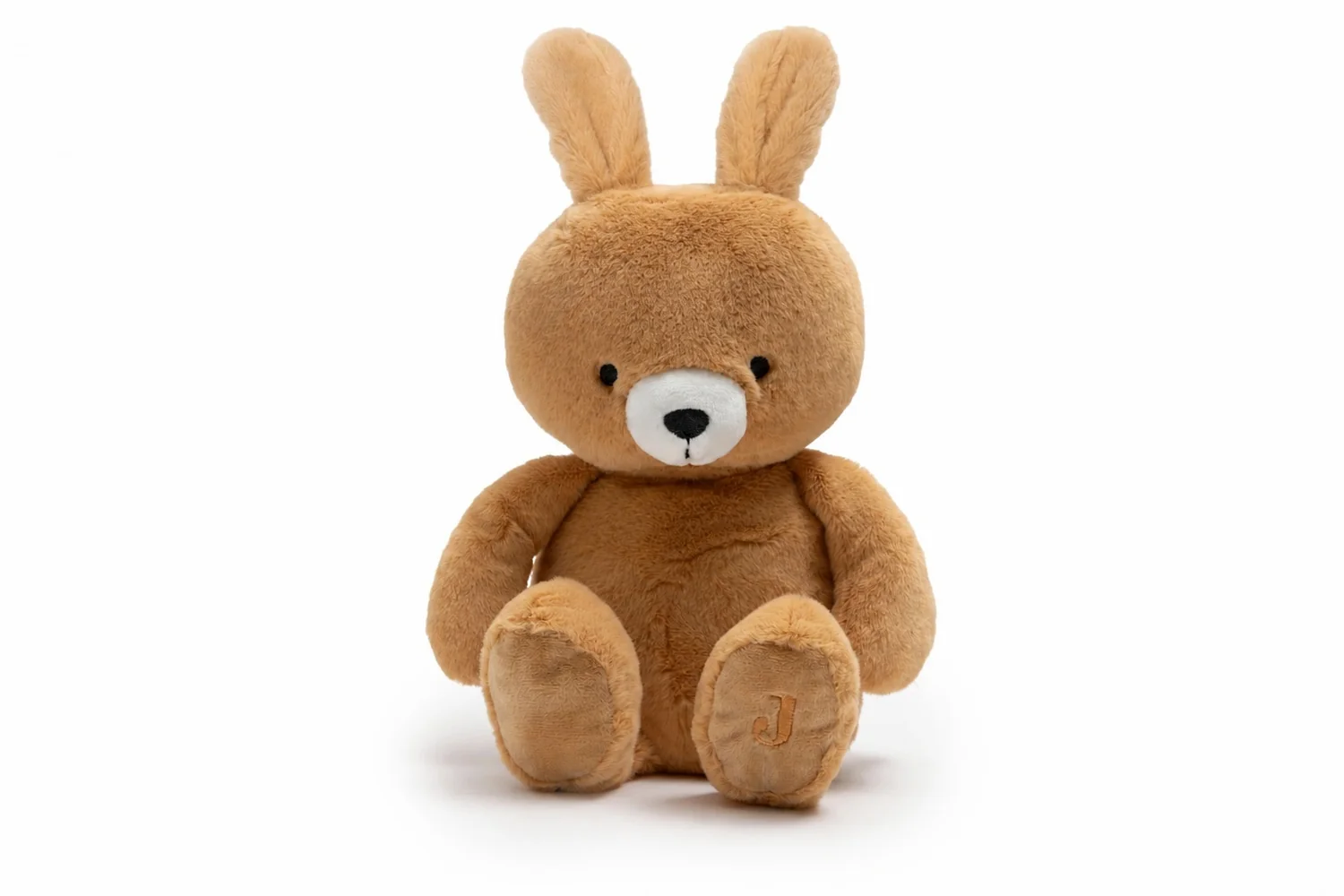 Bunny Luz