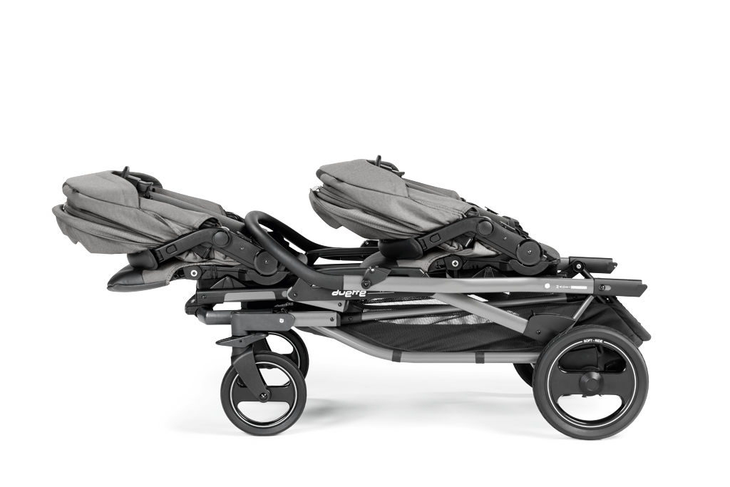 Peg Perego Duette Piroet Peg Perego Duette Piroet