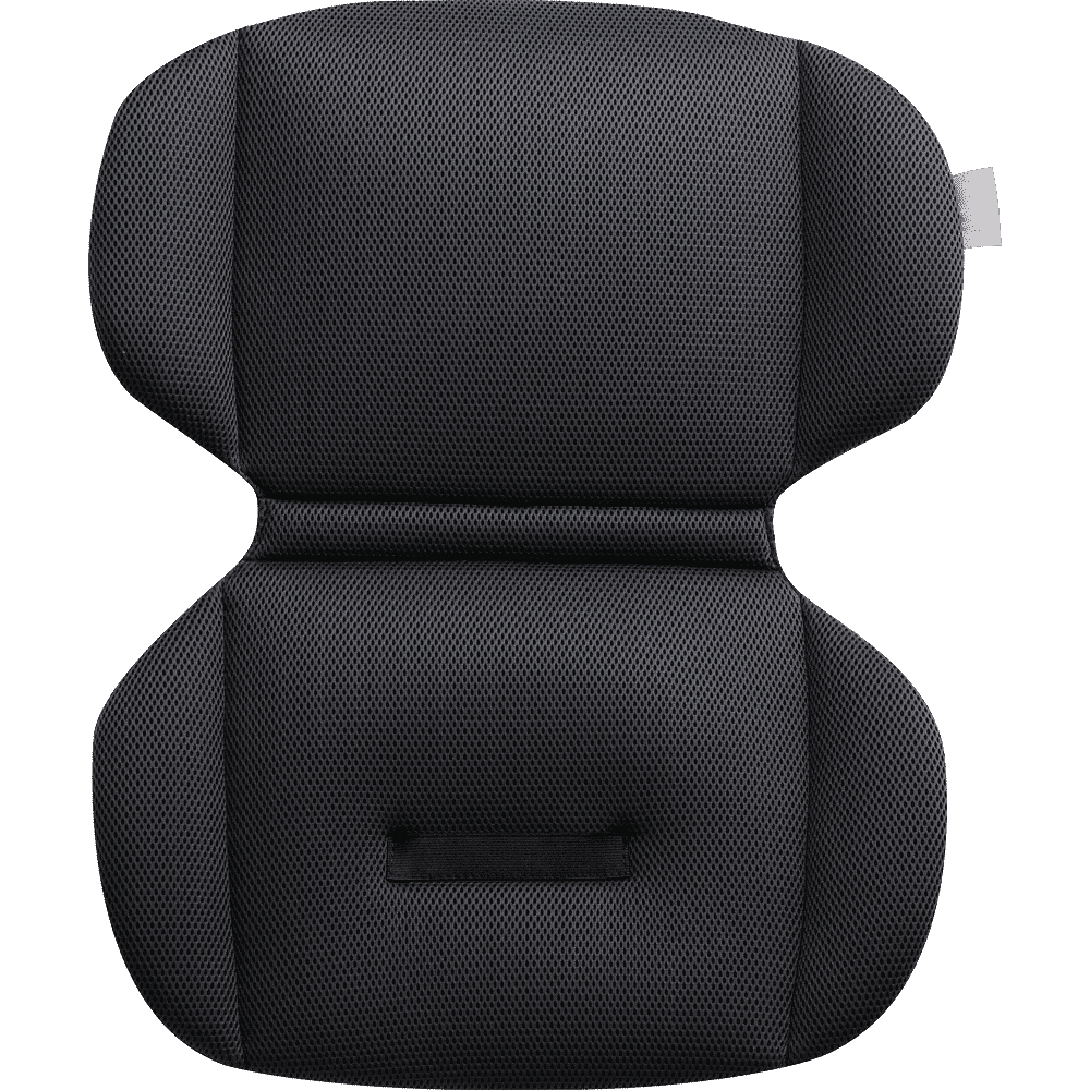 Britax Römer Relax Einlage  Britax Römer Relax Einlage