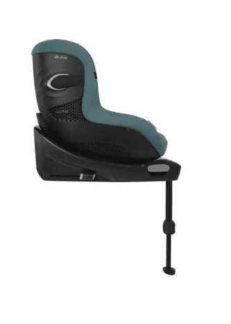 Cybex Sirona Gi i-size PLUS Stormy Blue