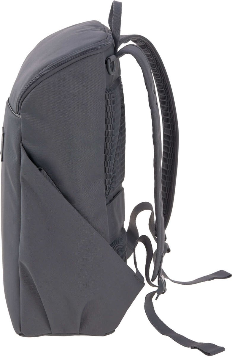 Lässig GRE Slender Backpack