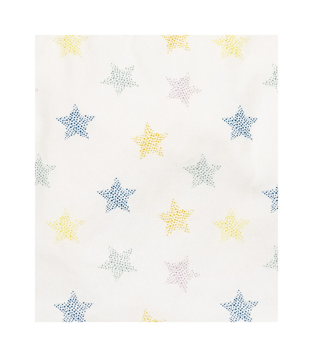 Stokke MuTable Spielzeugbeutel V2 Multicolor Stars Stokke MuTable Spielzeugbeutel V2 Multicolor Stars
