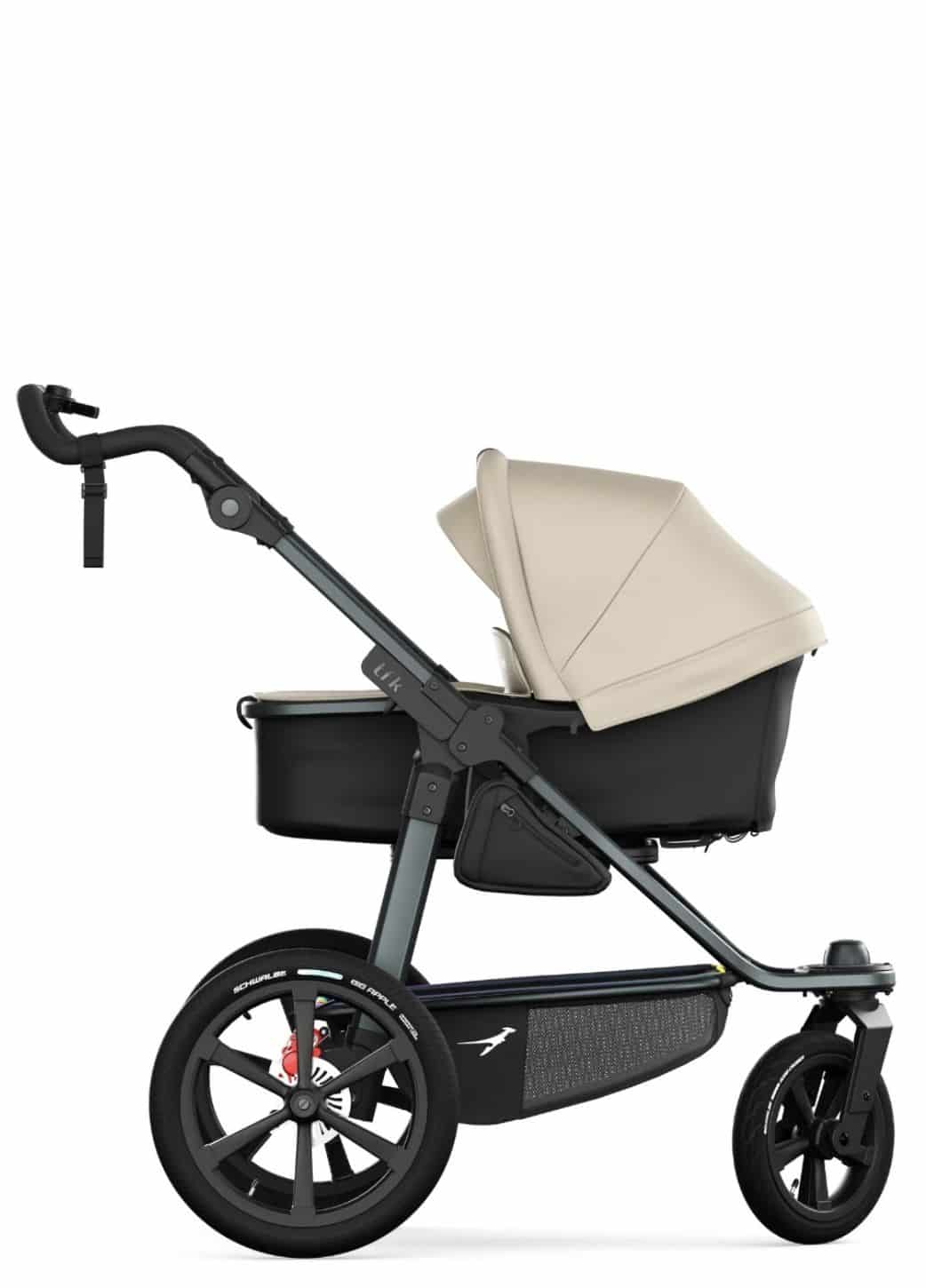 TFK Pro – Kombikinderwagen – sand – TFK Pro Kombikinderwagen Sand bei babybrands.de kaufen ✓ sicher, einfach & bequem online bestellen ✓ TFK Pro – Kombikinderwagen – sand – TFK Pro Kombikinderwagen Sand bei babybrands.de kaufen ✓ sicher, einfach & bequem online bestellen ✓