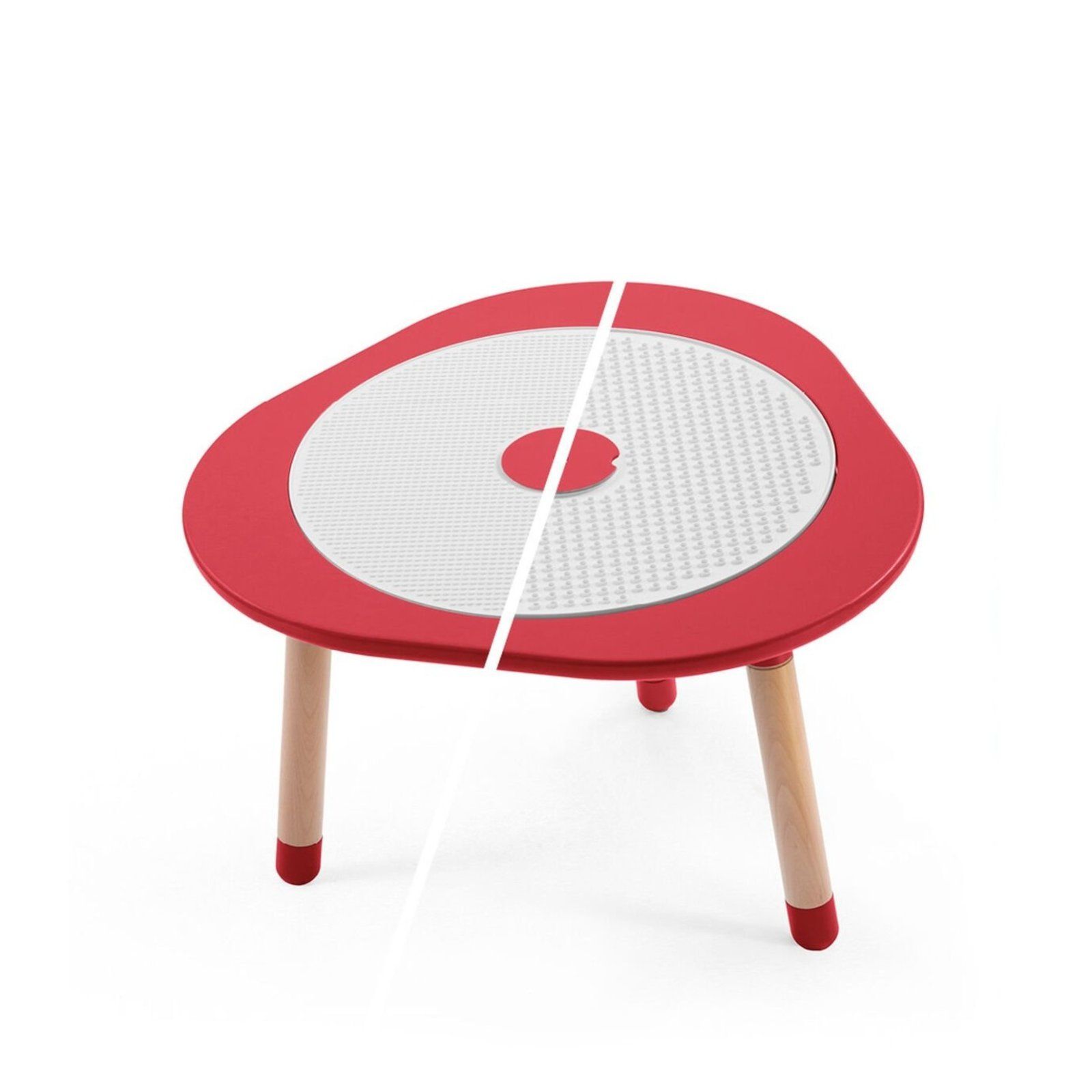 Stokke MuTable