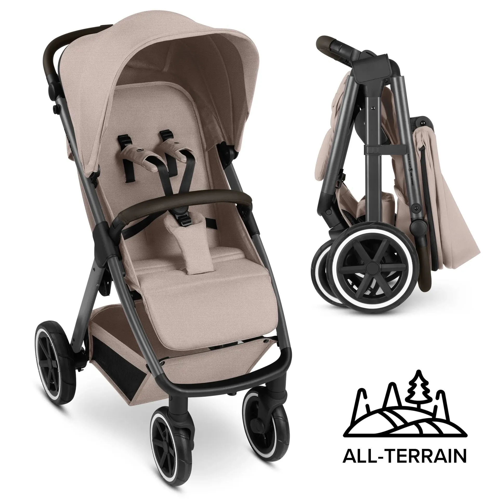 ABC Design Avus 2 Air camel Buggy – ABC Design Avus 2 Air camel Buggy bei babybrands.de kaufen ✓ sicher, einfach & bequem online bestellen ✓ ABC Design Avus 2 Air camel Buggy – ABC Design Avus 2 Air camel Buggy bei babybrands.de kaufen ✓ sicher, einfach & bequem online bestellen ✓