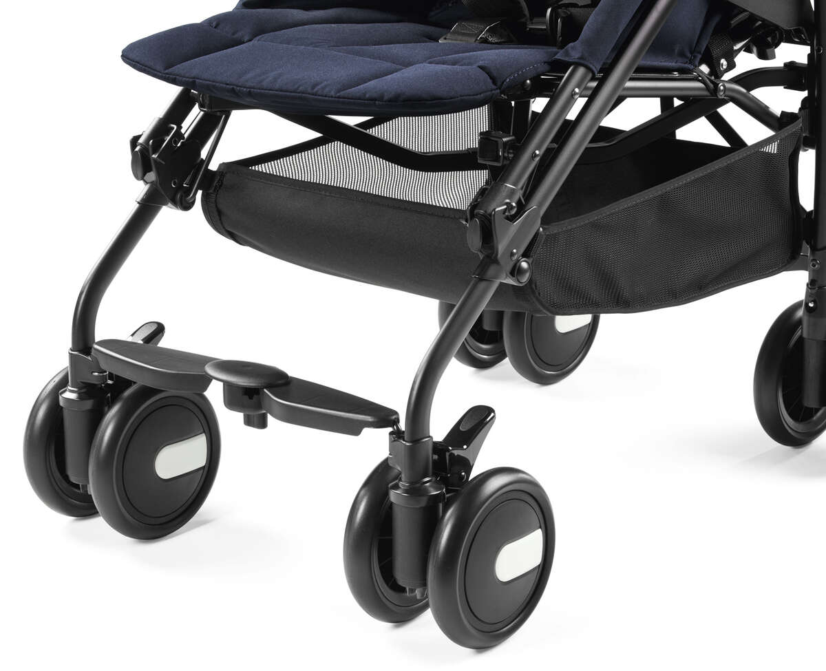 Peg Perego Pliko Mini 