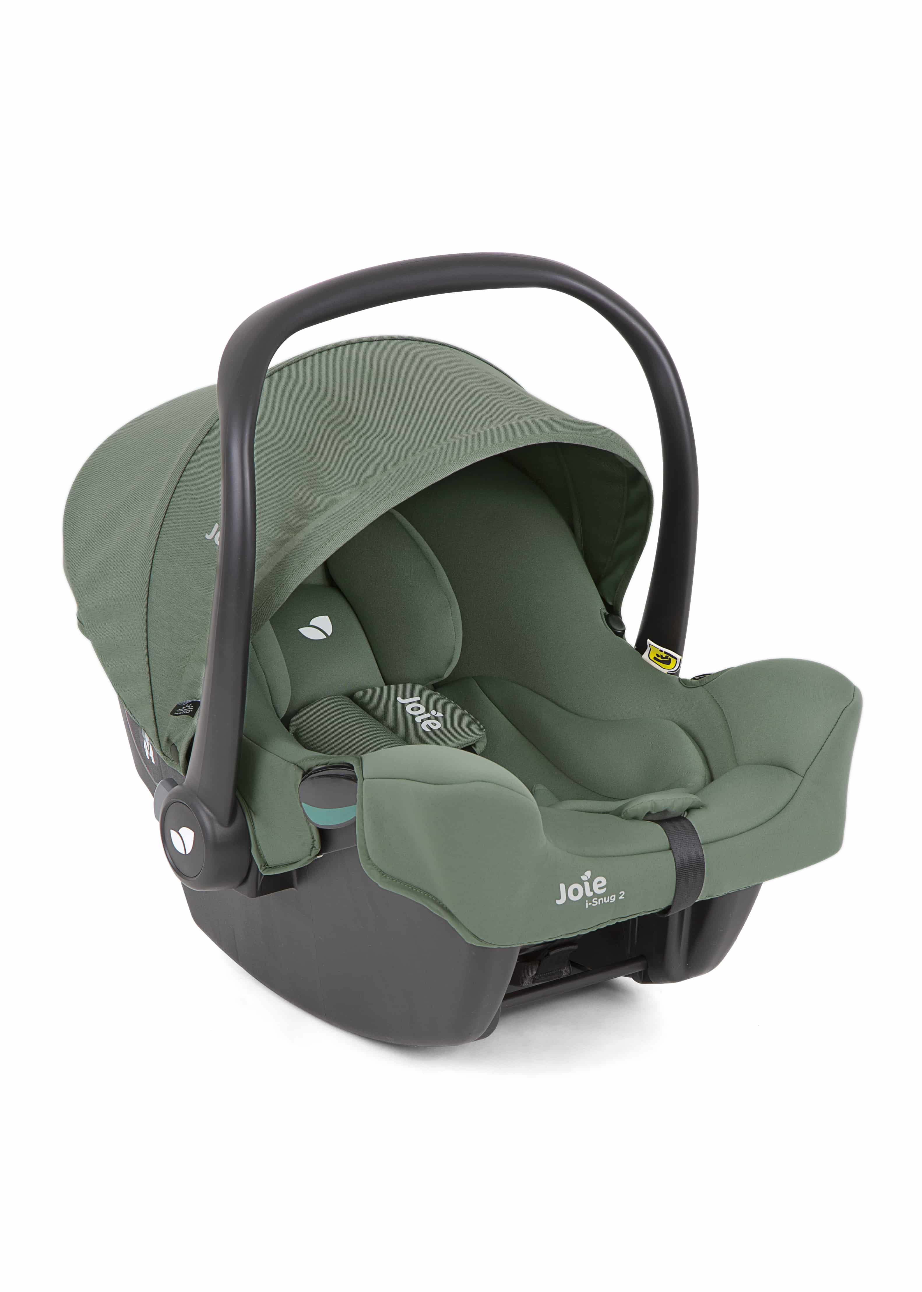 Joie Babyschale i-Snug 2 Laurel Joie Babyschale i-Snug 2 Laurel