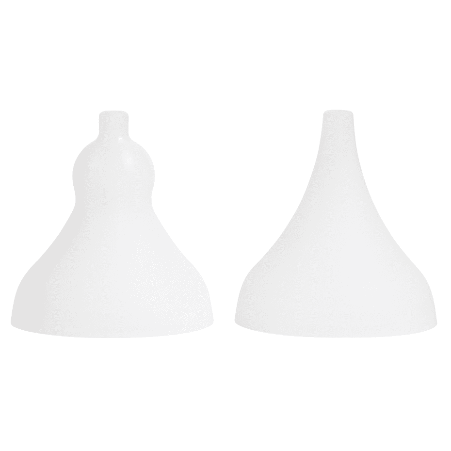 bebeconfort Elektronischer Nasenreiniger mit Sprühfunktion 