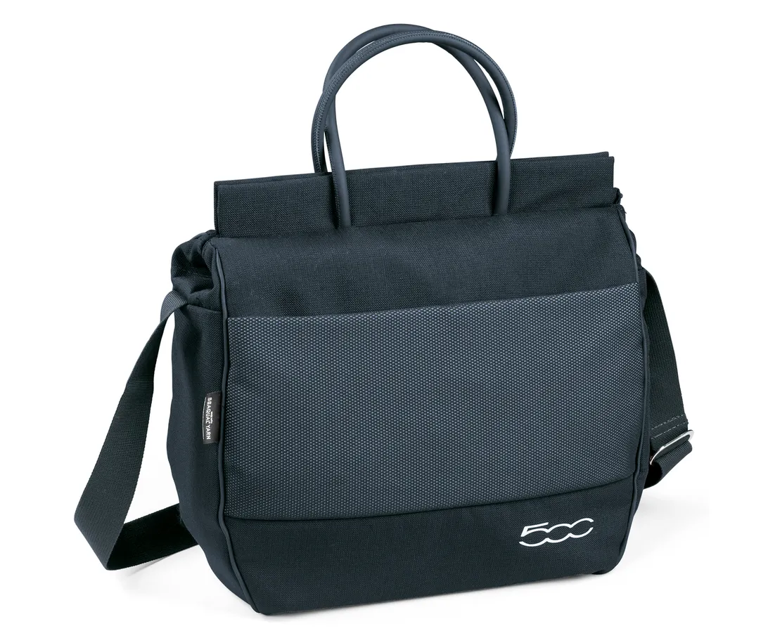 Peg Perego Wickeltasche Borsa 500