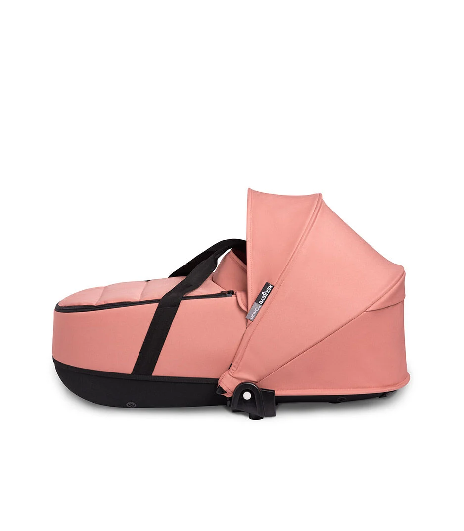 Stokke YOYO³ Liegewanne ginger Stokke YOYO³ Liegewanne ginger