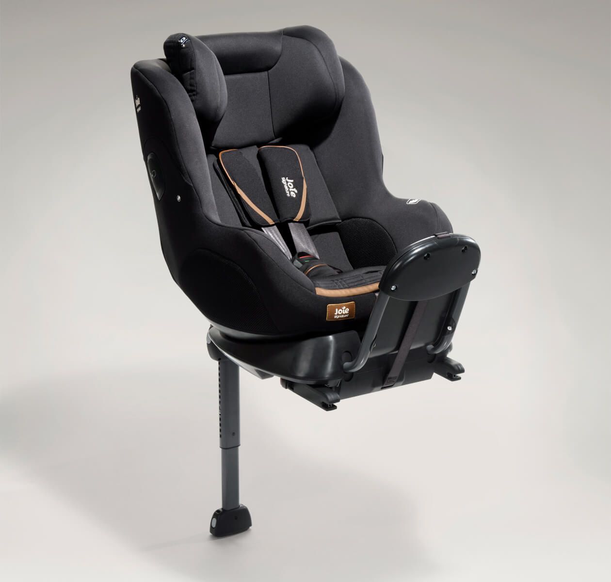 Joie Signature i-Prodigi Eclipse