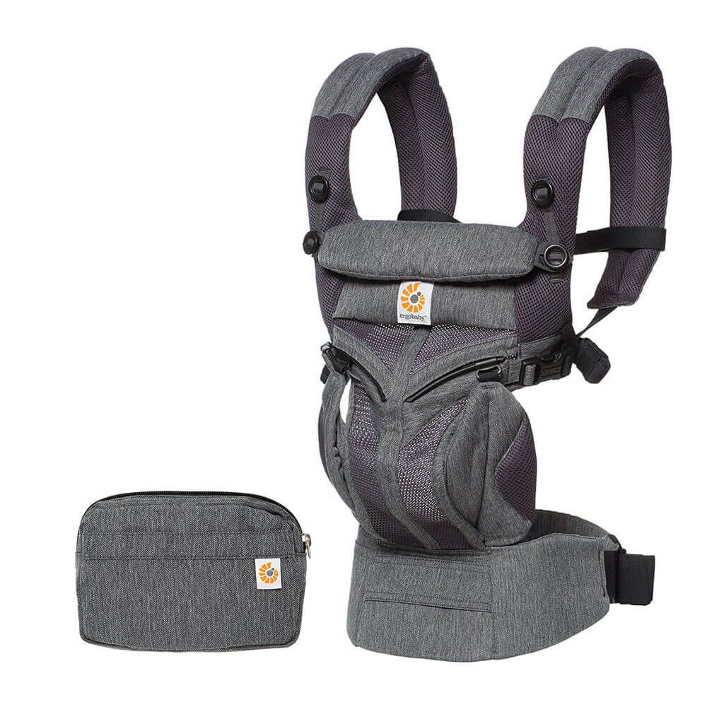 Ergobaby Omni 360 Cool Air Mesh Classic Weave – Ergobaby Omni 360 Cool Air Mesh Classic Weave bei babybrands.de kaufen ✓ sicher, einfach & bequem online bestellen ✓ Ergobaby Omni 360 Cool Air Mesh Classic Weave – Ergobaby Omni 360 Cool Air Mesh Classic Weave bei babybrands.de kaufen ✓ sicher, einfach & bequem online bestellen ✓