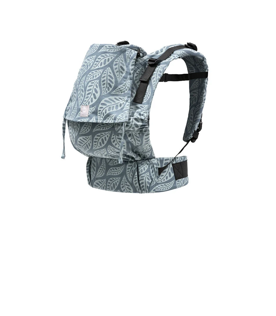 Stokke Limas Carrier Flex OCS Babytrage