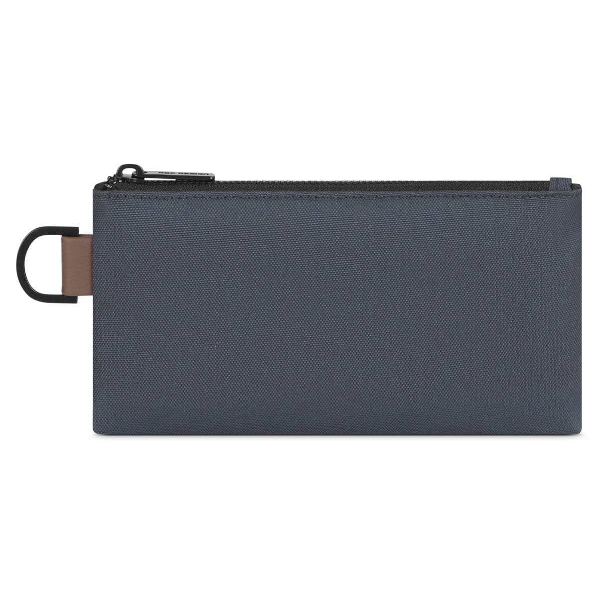 ABC Design Wickeltasche Urban