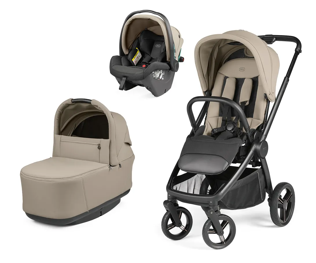 PEG 3in1 Kombikinderwagen City Loop Pro Vanilla Blend inkl. Babyschale Primo Viaggio SLK Vanilla Blend – City Loop Pro Kinderwagen Vanilla Blend mit Babywanne & Babyschale: leicht, wendig, komfortabel ab Geburt. Ideal für Stadt & Gelände, perfekt als Travelsystem. PEG 3in1 Kombikinderwagen City Loop Pro Vanilla Blend inkl. Babyschale Primo Viaggio SLK Vanilla Blend – City Loop Pro Kinderwagen Vanilla Blend mit Babywanne & Babyschale: leicht, wendig, komfortabel ab Geburt. Ideal für Stadt & Gelände, perfekt als Travelsystem.