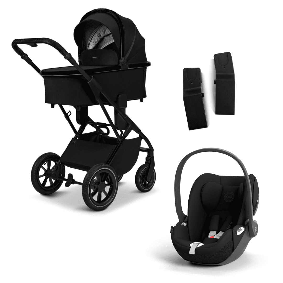 Moon PIU 2025 3in1 Set inkl. Cybex Cloud T i-Size Onxy/Sepia Black – Moon PIU 2025 3in1 Set inkl. Cybex Cloud T i-Size Onxy/Sepia Black nur stationär erhältlich ✓ Jetzt bei babybrands kaufen! Bestellanfragen telefonisch unter 0351 20634993 oder per Mail an service@babybrands.de. Moon PIU 2025 3in1 Set inkl. Cybex Cloud T i-Size Onxy/Sepia Black – Moon PIU 2025 3in1 Set inkl. Cybex Cloud T i-Size Onxy/Sepia Black nur stationär erhältlich ✓ Jetzt bei babybrands kaufen! Bestellanfragen telefonisch unter 0351 20634993 oder per Mail an service@babybrands.de.