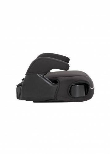 Graco Booster Basic R129 - Sitzerhöhung Graco Booster Basic R129 - Sitzerhöhung