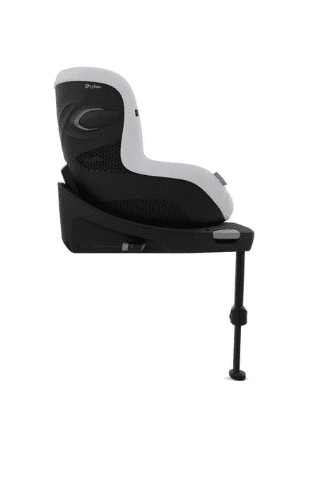 Cybex Sirona G i-size Reboarder Fog Grey Cybex Sirona G i-size Reboarder Fog Grey