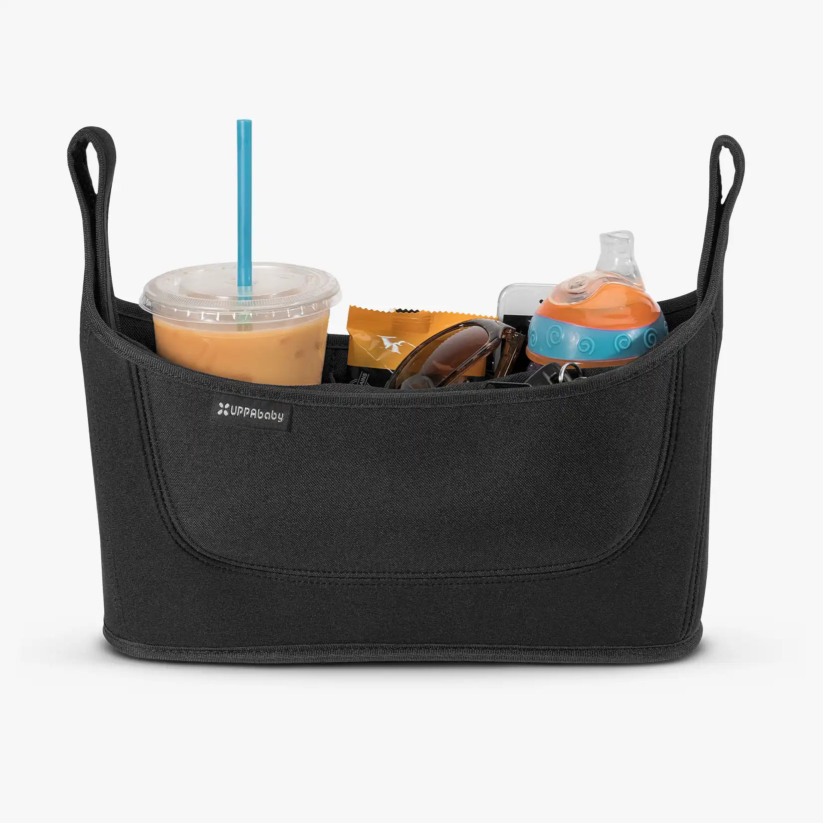 UPPAbaby Organizer für RIDGE  – UPPAbaby Organizer für RIDGE