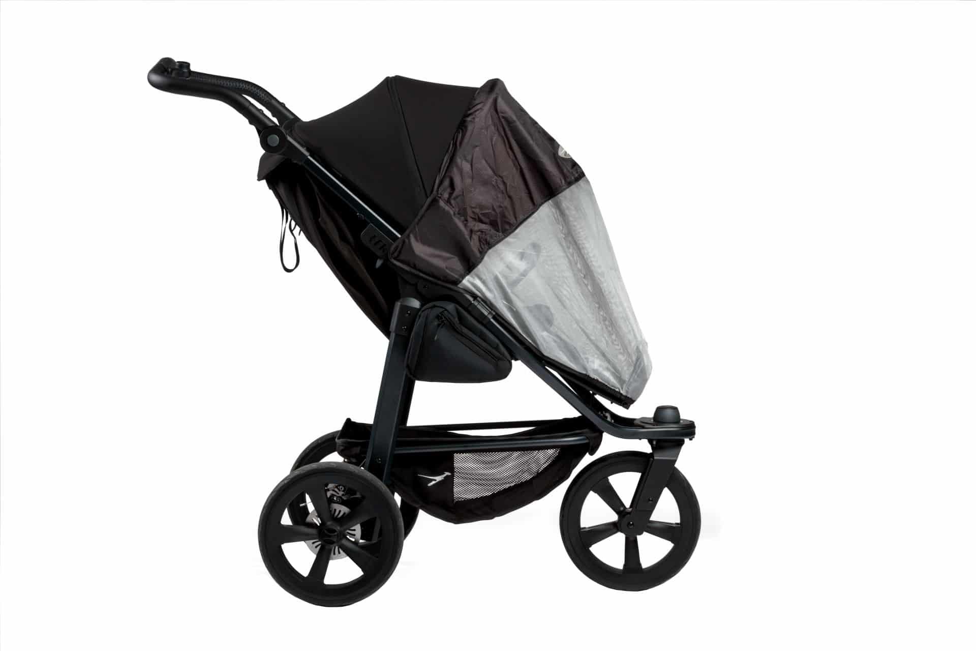tfk - Sonnenschutz - mono/pro - Sport-Einheit  tfk - Sonnenschutz - mono/pro - Sport-Einheit
