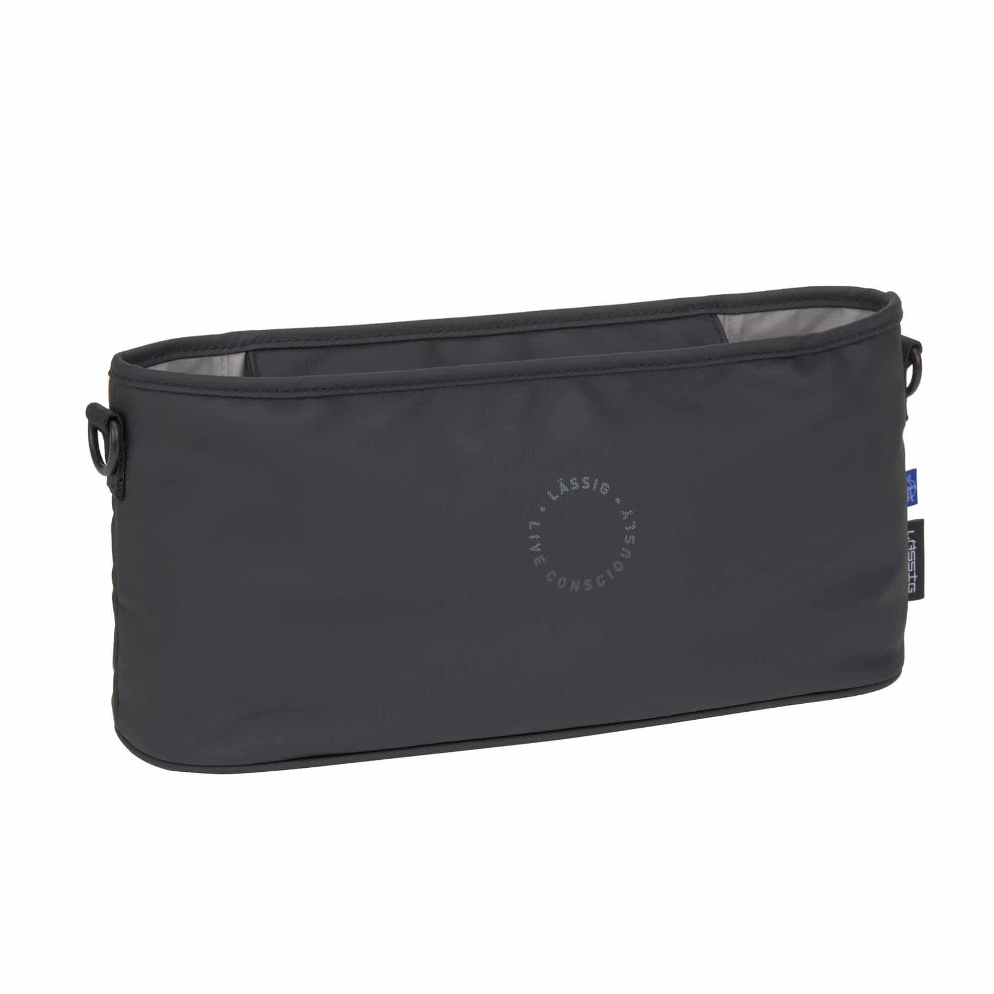 Lässig Kinderwagen Organizer  Lässig Kinderwagen Organizer