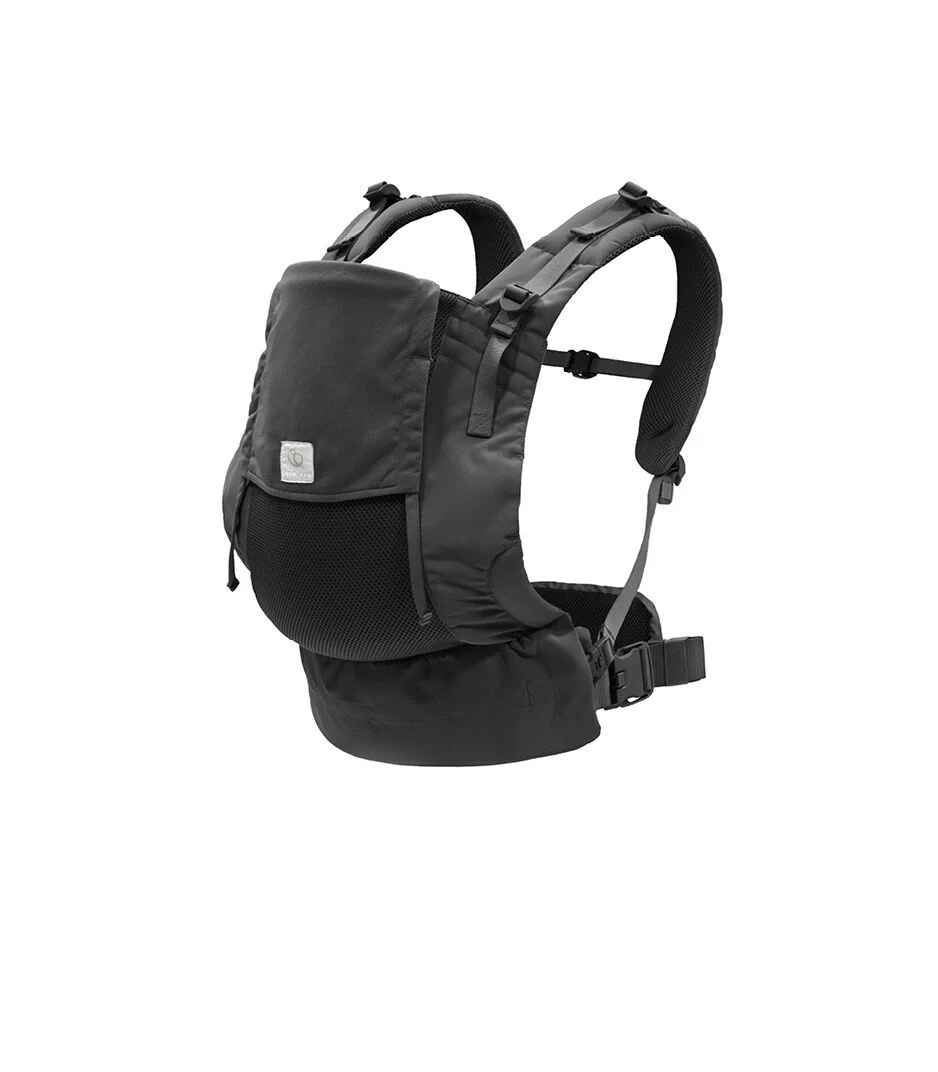 Stokke Limas Mesh Babytrage Anthracite Melange – Stokke Limas Mesh Babytrage Anthracite Melange bei babybrands.de kaufen ✓ sicher, einfach & bequem online bestellen ✓ Stokke Limas Mesh Babytrage Anthracite Melange – Stokke Limas Mesh Babytrage Anthracite Melange bei babybrands.de kaufen ✓ sicher, einfach & bequem online bestellen ✓
