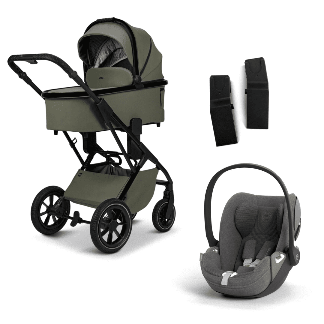 Moon PIU 2025 3in1 Set inkl. Cybex Cloud T Plus i-Size – Moon PIU 2025 3in1 Set inkl. Cybex Cloud T Plus i-Size nur stationär erhältlich ✓ Jetzt bei babybrands kaufen! Bestellanfragen telefonisch unter 0351 20634993 oder per Mail an service@babybrands.de. Moon PIU 2025 3in1 Set inkl. Cybex Cloud T Plus i-Size – Moon PIU 2025 3in1 Set inkl. Cybex Cloud T Plus i-Size nur stationär erhältlich ✓ Jetzt bei babybrands kaufen! Bestellanfragen telefonisch unter 0351 20634993 oder per Mail an service@babybrands.de.