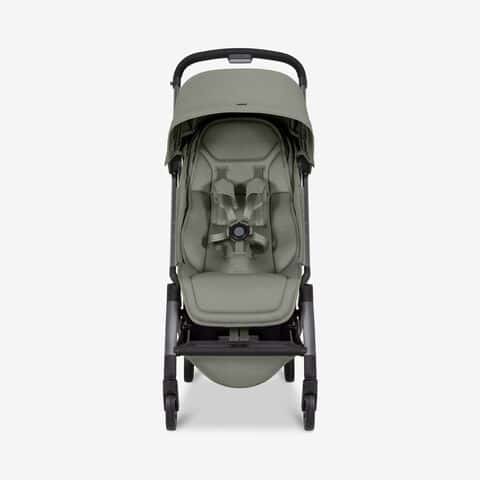 Joolz Buggy Aer 2 Sage Green