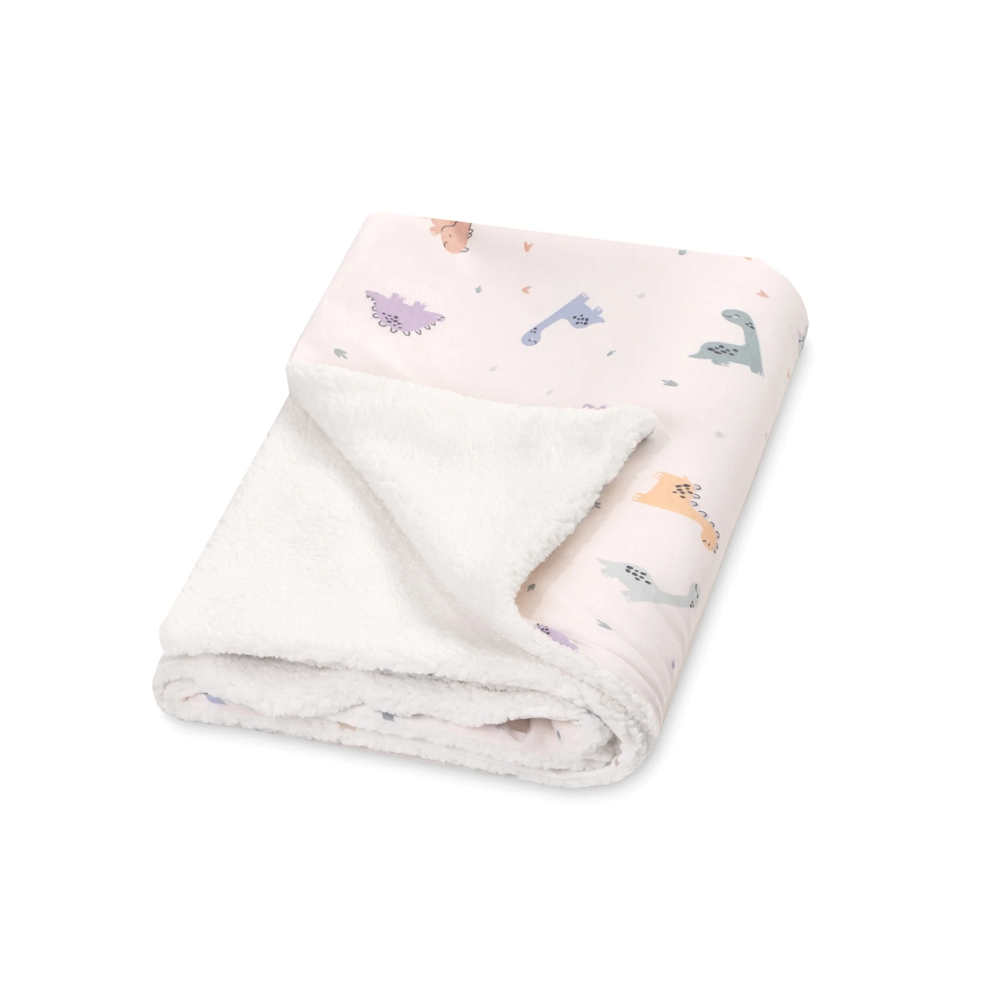 Zöllner Winterdecke Jersey Little Dinos – Zöllner Winterdecke Jersey Little Dinos bei babybrands.de kaufen ✓ sicher, einfach & bequem online bestellen ✓ Zöllner Winterdecke Jersey Little Dinos – Zöllner Winterdecke Jersey Little Dinos bei babybrands.de kaufen ✓ sicher, einfach & bequem online bestellen ✓