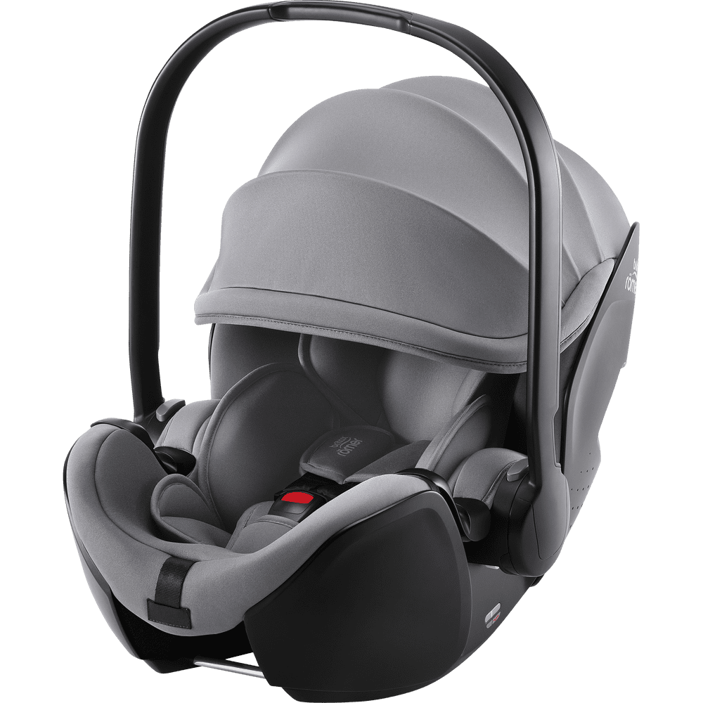 Britax Römer BABY-SAFE 5Z2