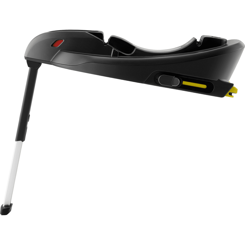 Britax Römer Baby-Safe Core Set Ocean