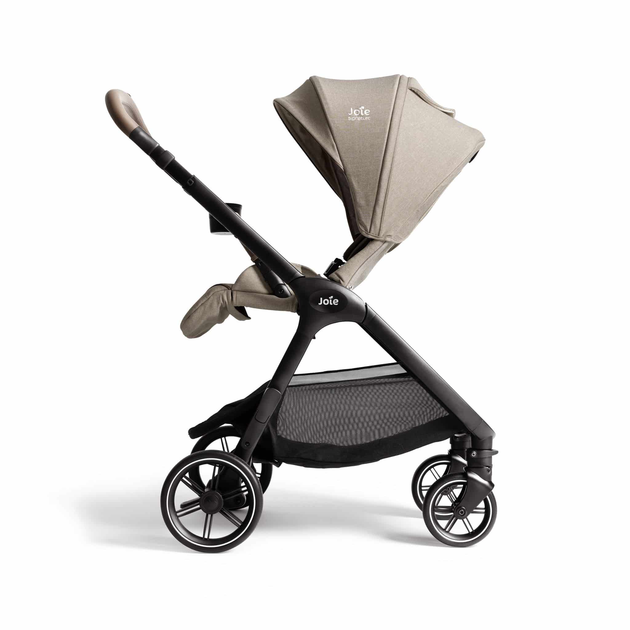 Joie Signature Valora Sandstone