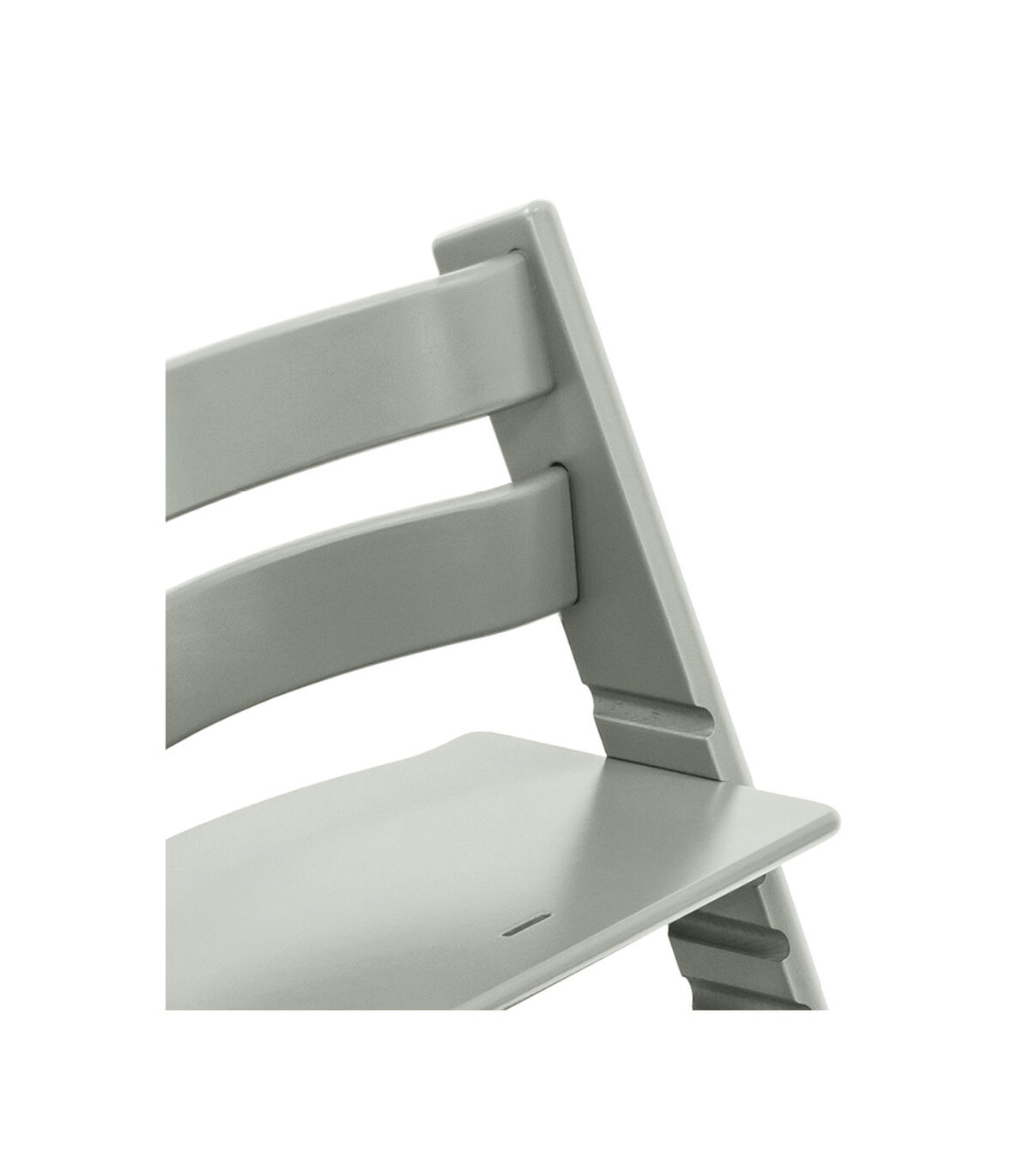 Stokke Tripp Trapp Hochstuhl Buche Glacier Green Stokke Tripp Trapp Hochstuhl Buche Glacier Green