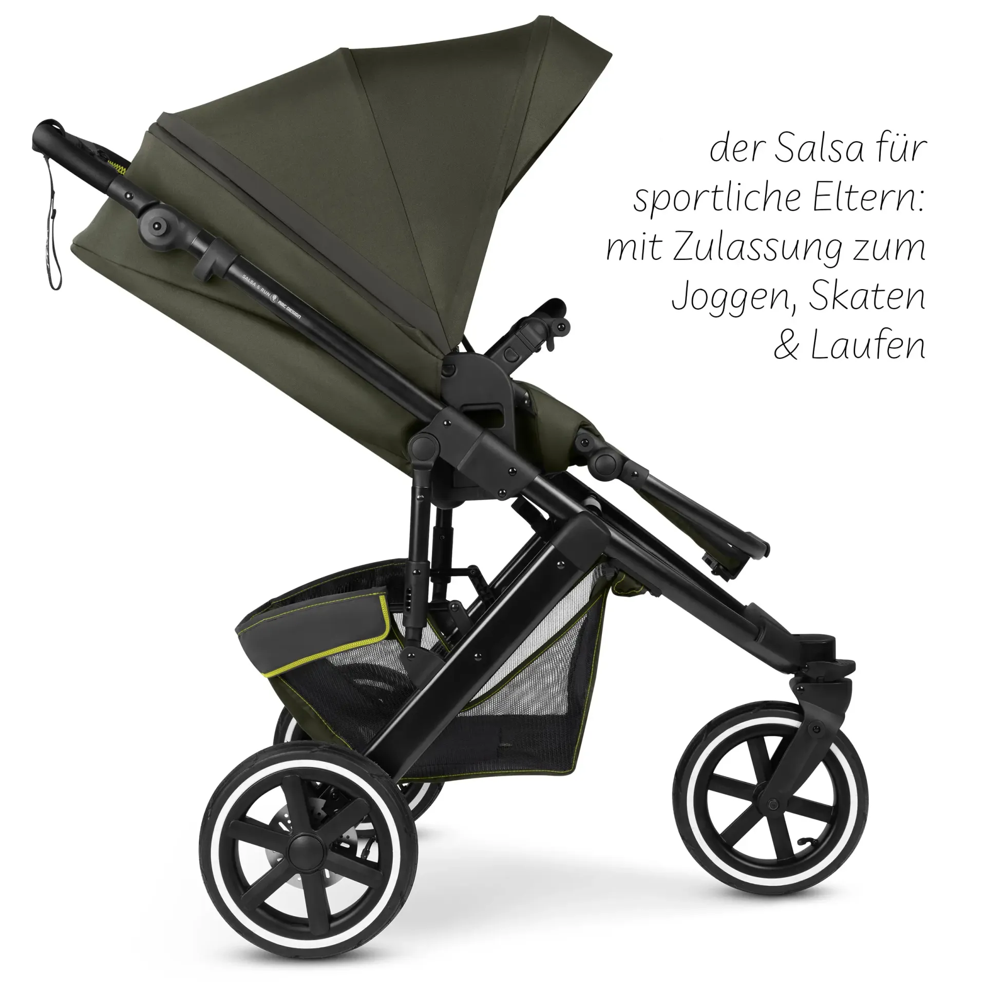 dreirad buggy im seitenprofil  dreirad buggy im seitenprofil