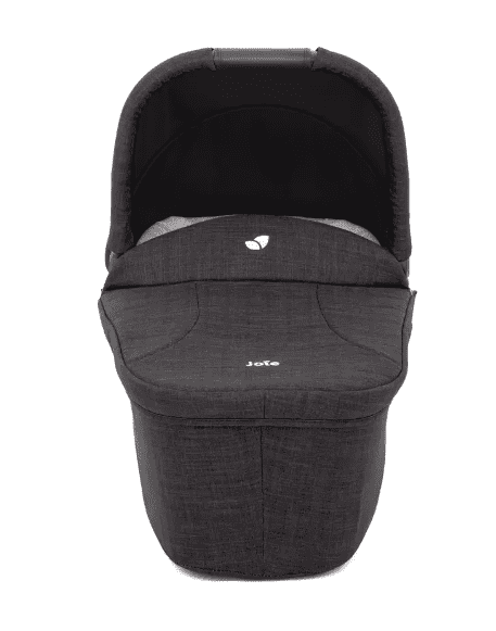 Joie Babywanne Ramble Pavement