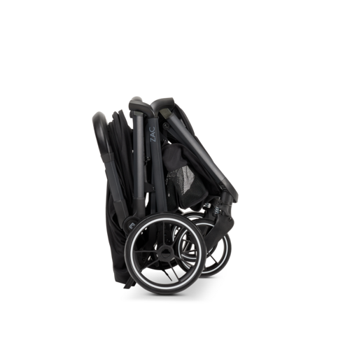Moon ZAC Buggy black