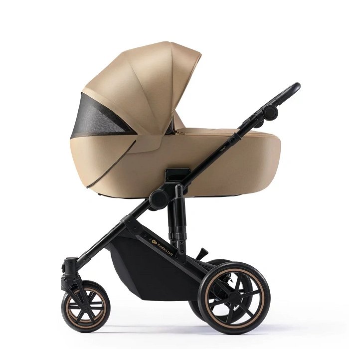 Kinderkraft PRIME 2 Kombikinderwagen 2in1 Kinderkraft PRIME 2 Kombikinderwagen 2in1