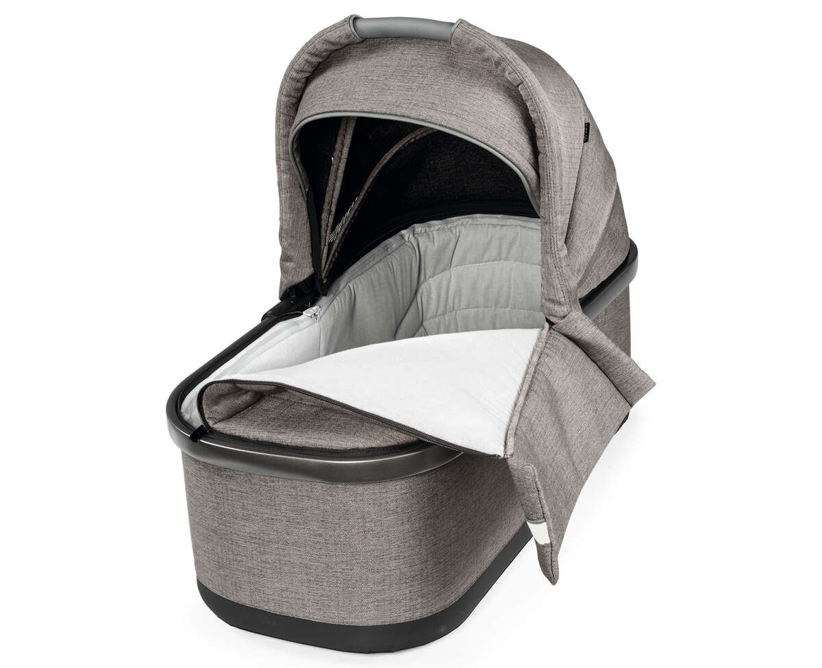 Peg Perego Ypsi  Babywanne