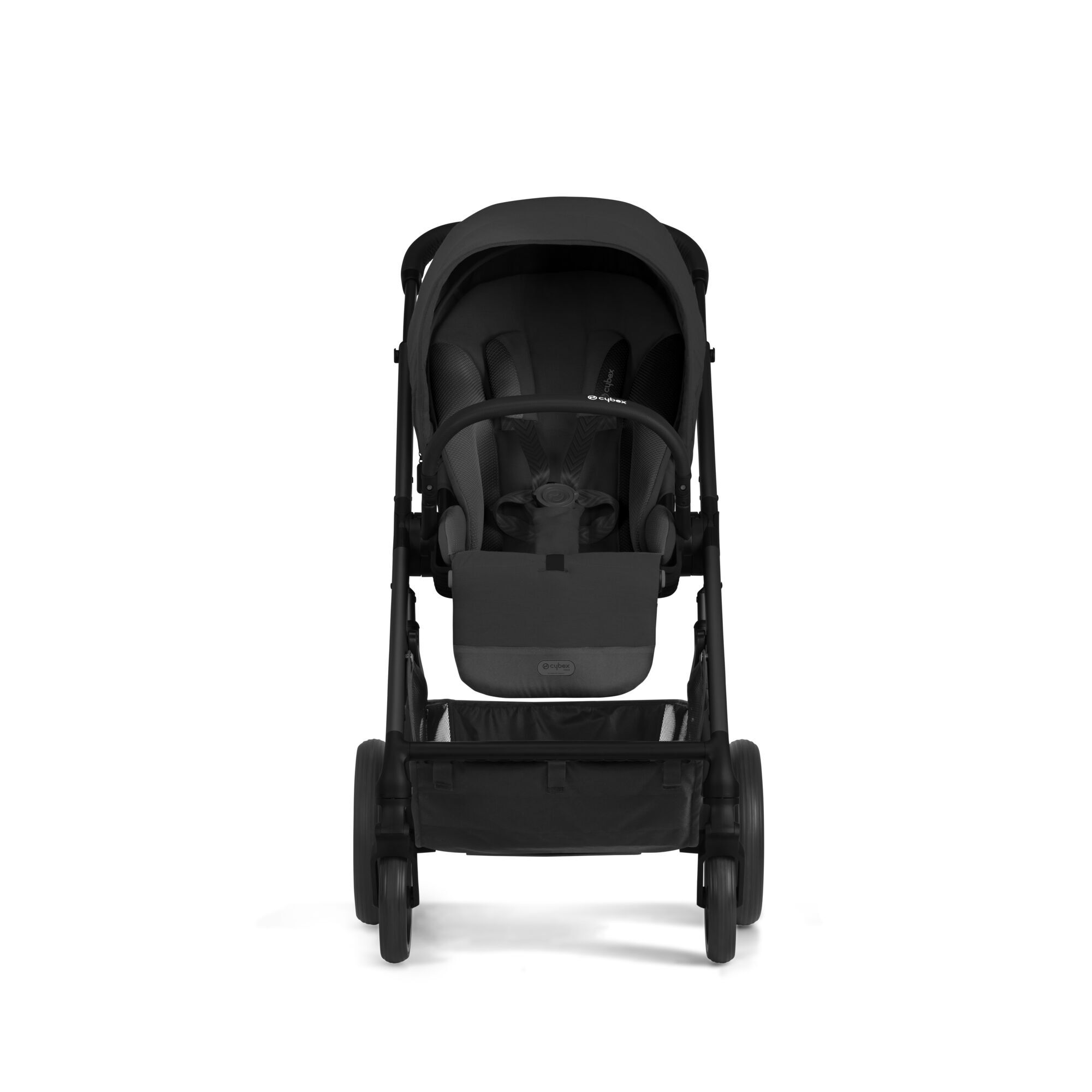 CYBEX Balios S Lux CYBEX Balios S Lux