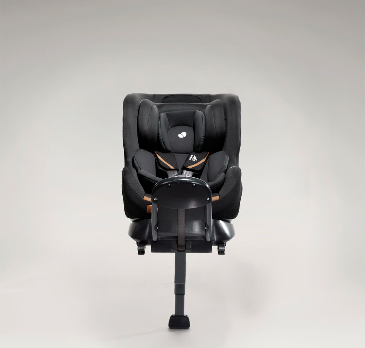 Joie Signature i-Prodigi Eclipse
